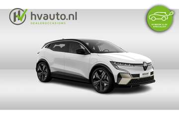 EV60 OPTIMUM CHARGE 220PK ICONIC | Pack Augmented