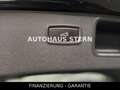Porsche Macan S Diesel Carbon Pano 8xRäder Spur Tempomat Schwarz - thumbnail 9