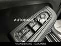 Porsche Macan S Diesel Carbon Pano 8xRäder Spur Tempomat Schwarz - thumbnail 27