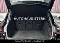 Porsche Macan S Diesel Carbon Pano 8xRäder Spur Tempomat Schwarz - thumbnail 8