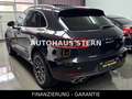 Porsche Macan S Diesel Carbon Pano 8xRäder Spur Tempomat Schwarz - thumbnail 6