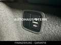Porsche Macan S Diesel Carbon Pano 8xRäder Spur Tempomat Schwarz - thumbnail 10