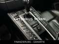 Porsche Macan S Diesel Carbon Pano 8xRäder Spur Tempomat Schwarz - thumbnail 17