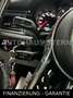 Porsche Macan S Diesel Carbon Pano 8xRäder Spur Tempomat Schwarz - thumbnail 21