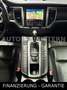 Porsche Macan S Diesel Carbon Pano 8xRäder Spur Tempomat Schwarz - thumbnail 16