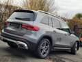 Mercedes-Benz GLB 200 d AMG Line LED+NAVI+MEMORY+AHK+KAM+19" Gris - thumbnail 6