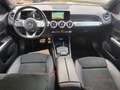 Mercedes-Benz GLB 200 d AMG Line LED+NAVI+MEMORY+AHK+KAM+19" Gris - thumbnail 9