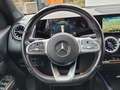 Mercedes-Benz GLB 200 d AMG Line LED+NAVI+MEMORY+AHK+KAM+19" Gris - thumbnail 10
