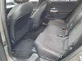 Mercedes-Benz GLB 200 d AMG Line LED+NAVI+MEMORY+AHK+KAM+19" Gris - thumbnail 12