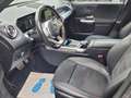 Mercedes-Benz GLB 200 d AMG Line LED+NAVI+MEMORY+AHK+KAM+19" Gris - thumbnail 8