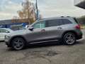 Mercedes-Benz GLB 200 d AMG Line LED+NAVI+MEMORY+AHK+KAM+19" Gris - thumbnail 3