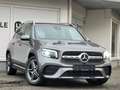Mercedes-Benz GLB 200 d AMG Line LED+NAVI+MEMORY+AHK+KAM+19" Gris - thumbnail 1