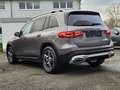 Mercedes-Benz GLB 200 d AMG Line LED+NAVI+MEMORY+AHK+KAM+19" Gris - thumbnail 5