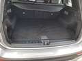Mercedes-Benz GLB 200 d AMG Line LED+NAVI+MEMORY+AHK+KAM+19" Gris - thumbnail 13