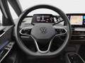 Volkswagen ID.3 Pro Performance*62 kWh*Navi*Wärmep.*Kamera* Blanc - thumbnail 12