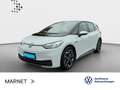 Volkswagen ID.3 Pro Performance*62 kWh*Navi*Wärmep.*Kamera* Blanc - thumbnail 1