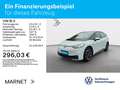 Volkswagen ID.3 Pro Performance*62 kWh*Navi*Wärmep.*Kamera* Blanc - thumbnail 2