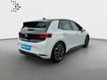 Volkswagen ID.3 Pro Performance*62 kWh*Navi*Wärmep.*Kamera* Blanc - thumbnail 3