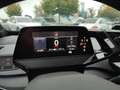 Volkswagen ID.3 Pro Performance*62 kWh*Navi*Wärmep.*Kamera* Blanc - thumbnail 13