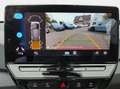Volkswagen ID.3 Pro Performance*62 kWh*Navi*Wärmep.*Kamera* Blanc - thumbnail 16