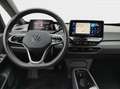 Volkswagen ID.3 Pro Performance*62 kWh*Navi*Wärmep.*Kamera* Blanc - thumbnail 8