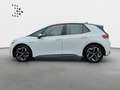 Volkswagen ID.3 Pro Performance*62 kWh*Navi*Wärmep.*Kamera* Blanc - thumbnail 6