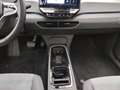 Volkswagen ID.3 Pro Performance*62 kWh*Navi*Wärmep.*Kamera* Blanc - thumbnail 10