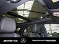 Mercedes-Benz GLE 300 d 4M AMG AHK PANO BURMESTER NIGHT Vert - thumbnail 11