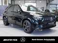 Mercedes-Benz GLE 300 d 4M AMG AHK PANO BURMESTER NIGHT Vert - thumbnail 5