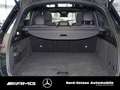 Mercedes-Benz GLE 300 d 4M AMG AHK PANO BURMESTER NIGHT Vert - thumbnail 13