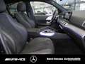 Mercedes-Benz GLE 300 d 4M AMG AHK PANO BURMESTER NIGHT Vert - thumbnail 12