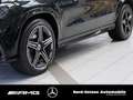 Mercedes-Benz GLE 300 d 4M AMG AHK PANO BURMESTER NIGHT Vert - thumbnail 4