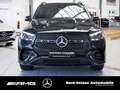 Mercedes-Benz GLE 300 d 4M AMG AHK PANO BURMESTER NIGHT Vert - thumbnail 3