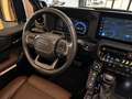 Toyota Land Cruiser 250 First Edition Marrón - thumbnail 42