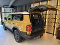 Toyota Land Cruiser 250 First Edition Marrón - thumbnail 43