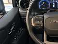 Toyota Land Cruiser 250 First Edition Marrón - thumbnail 24