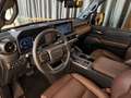Toyota Land Cruiser 250 First Edition Marrón - thumbnail 18