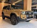 Toyota Land Cruiser 250 First Edition Marrón - thumbnail 10