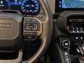 Toyota Land Cruiser 250 First Edition Marrón - thumbnail 25