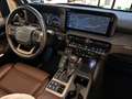 Toyota Land Cruiser 250 First Edition Marrón - thumbnail 41
