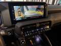 Toyota Land Cruiser 250 First Edition Marrón - thumbnail 9