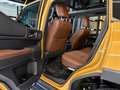 Toyota Land Cruiser 250 First Edition Marrón - thumbnail 30