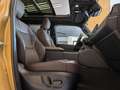 Toyota Land Cruiser 250 First Edition Marrón - thumbnail 37