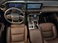 Toyota Land Cruiser 250 First Edition Marrón - thumbnail 6