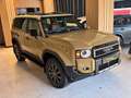 Toyota Land Cruiser 250 First Edition Marrón - thumbnail 14