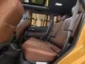 Toyota Land Cruiser 250 First Edition Marrón - thumbnail 32
