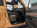 Toyota Land Cruiser 250 First Edition Marrón - thumbnail 36