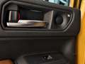 Toyota Land Cruiser 250 First Edition Marrón - thumbnail 31