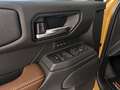Toyota Land Cruiser 250 First Edition Marrón - thumbnail 16