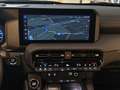 Toyota Land Cruiser 250 First Edition Marrón - thumbnail 26